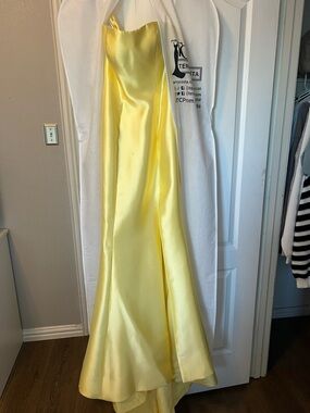 Sherri Hill | Dresses | Sherri Hill Homecoming Dress